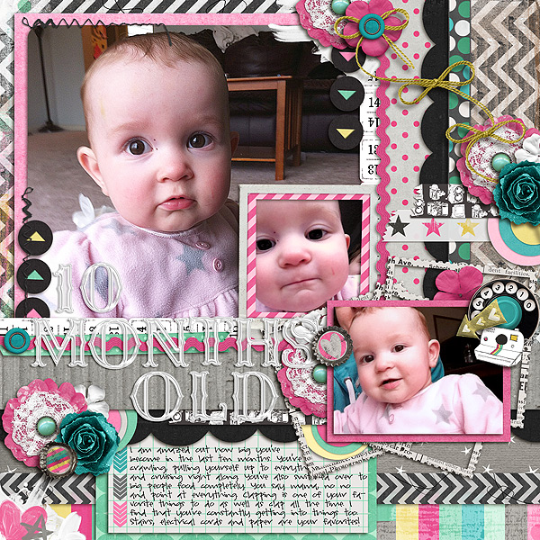 10-months6