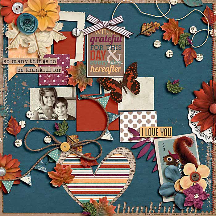 10_GratefulWeb