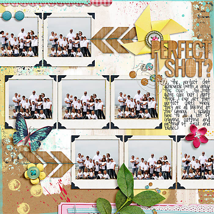 11_PerfectShot700