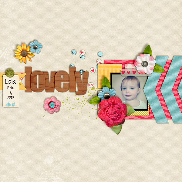 16-KCB-LovePotion9