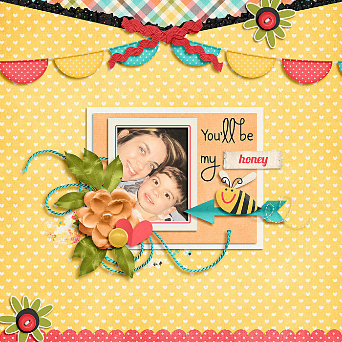 18_Honeybee700
