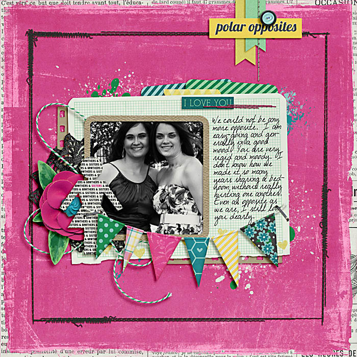 19_PolarOpposites700Web