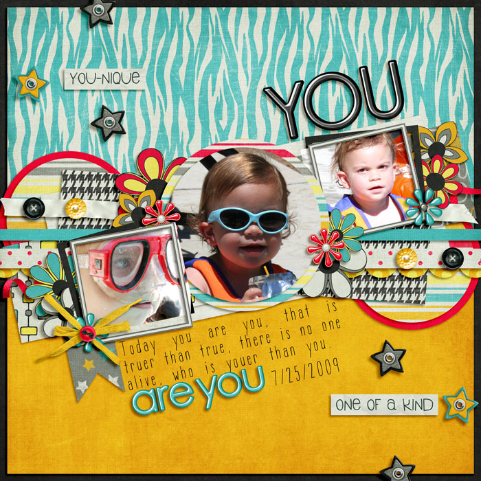 19_YouAreYouWeb