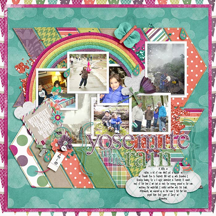 20009002_YosemiteInTheRain_WEB