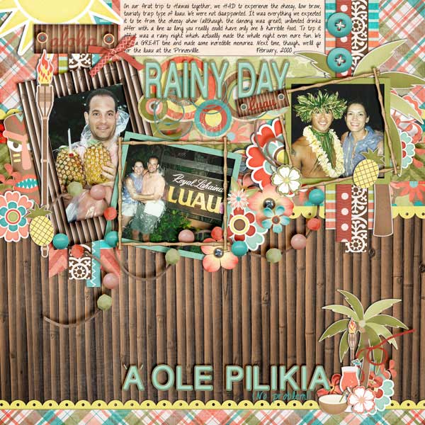 2000February_RainyDayLuau_W