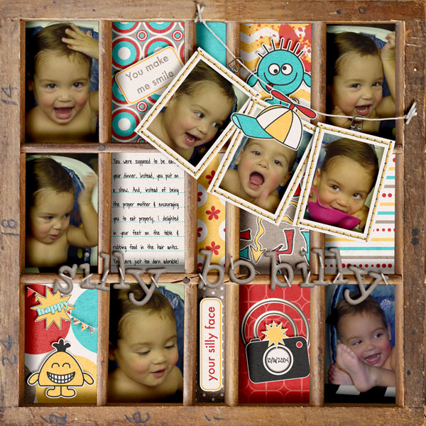 20041016_SillyBoBilly_WEB