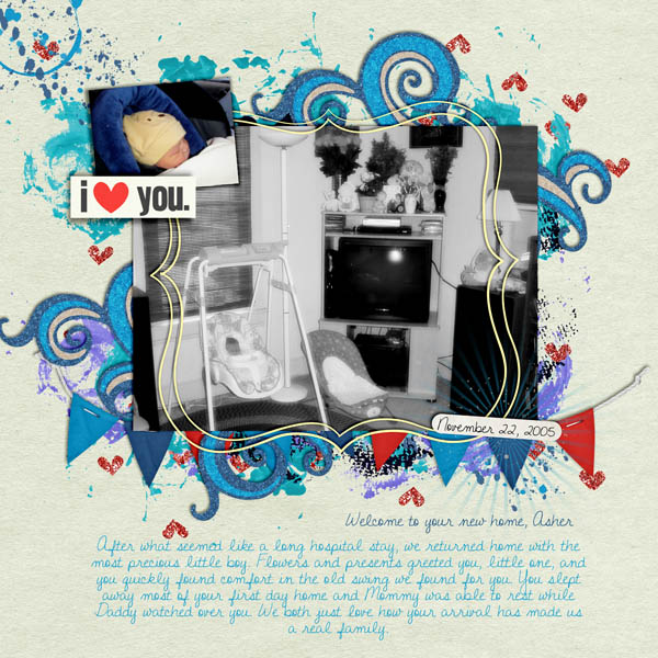 2005-11-22_ILoveYouWelcomeHomeP
