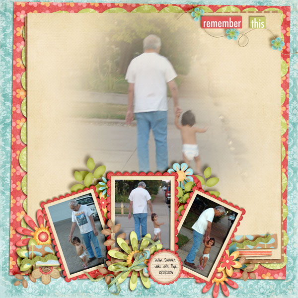 20061021_WalkingWithPapa_WE