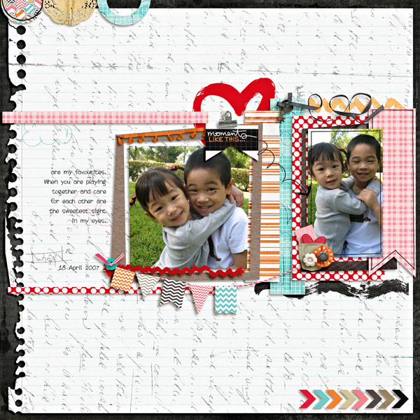 20070418-duo-web