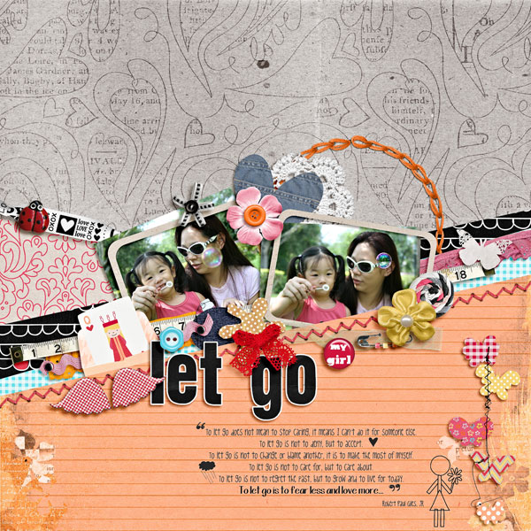 20070901-let-go-web