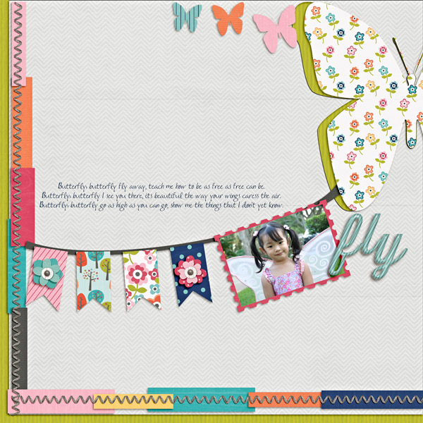 20070905_fly-web