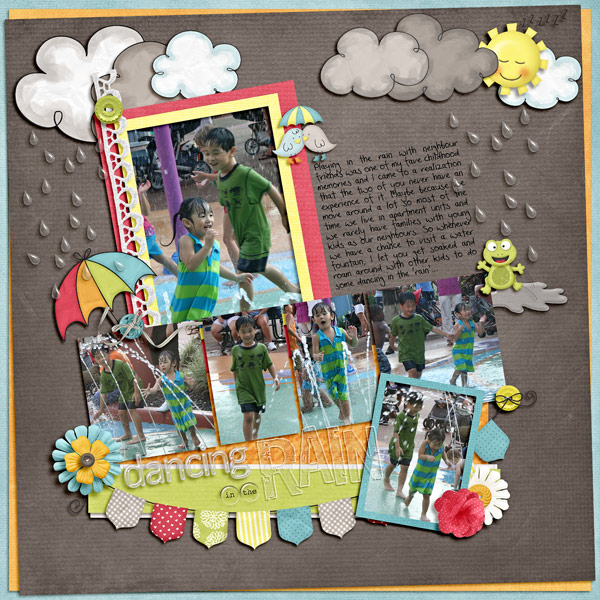 20070915-dancing-in-the-rain-web