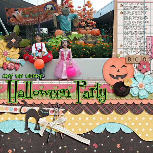 20071026-halloween-party-web