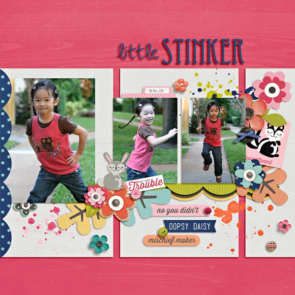 20071208-little-stinker-web
