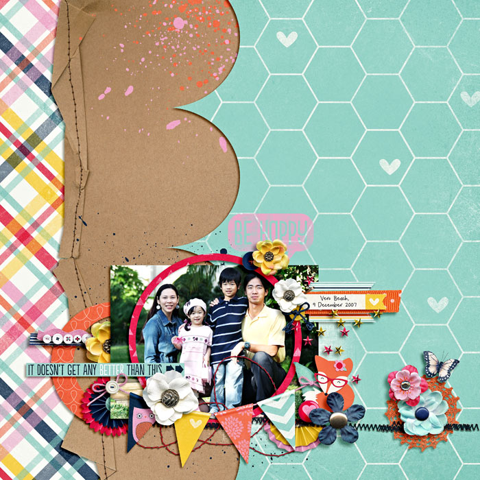 20071209-four-web