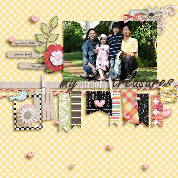 20071209-my-precious-treasure-web