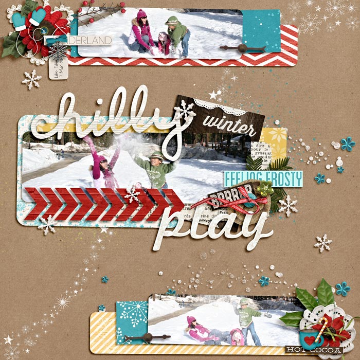 20080307-chilly-winter-play-web
