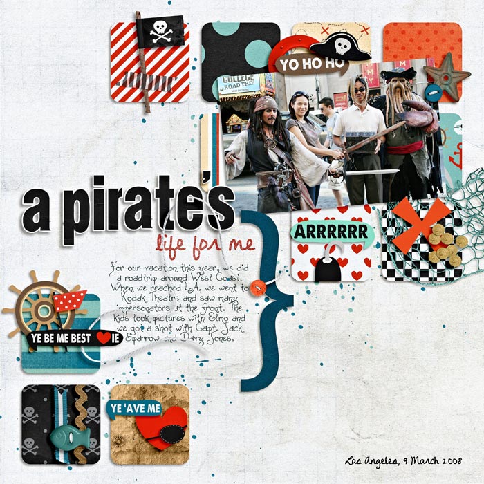 20080309_pirate_s_life-web