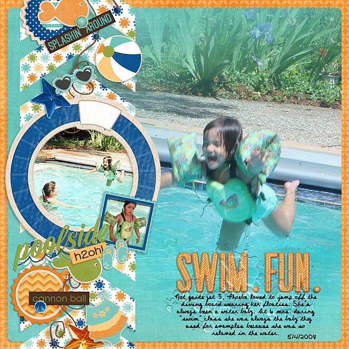 20080504_SwimFun_WEB
