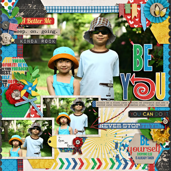 20080628--you-two-web