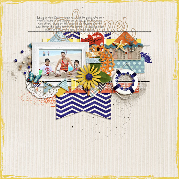 20080629-beach-web