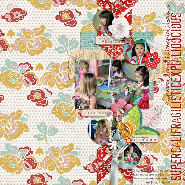 20090419-tea-party-web
