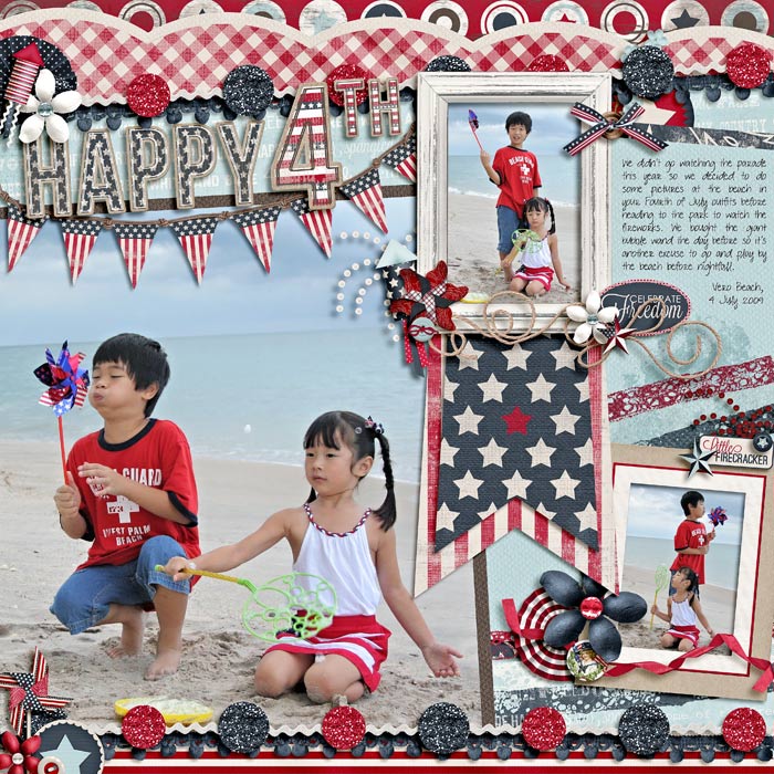 20090704-foj-web
