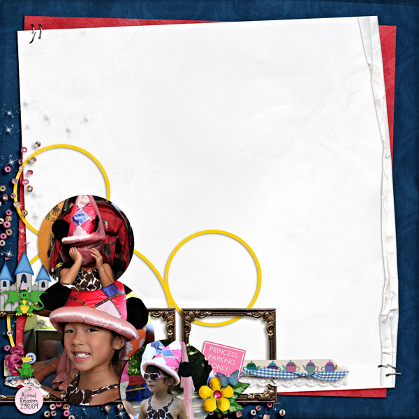 20091023-princess-web