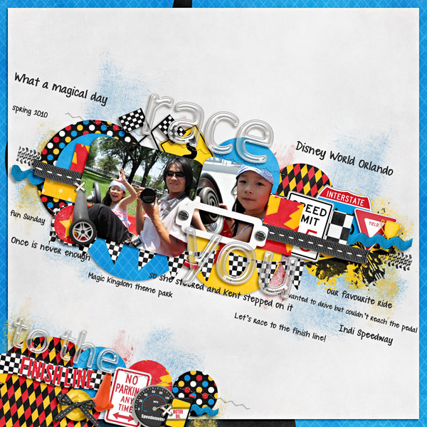 20100509-race-you-web
