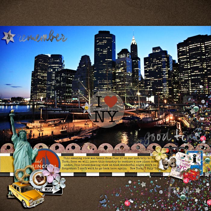 20100701-i-_heart_-new-york-web