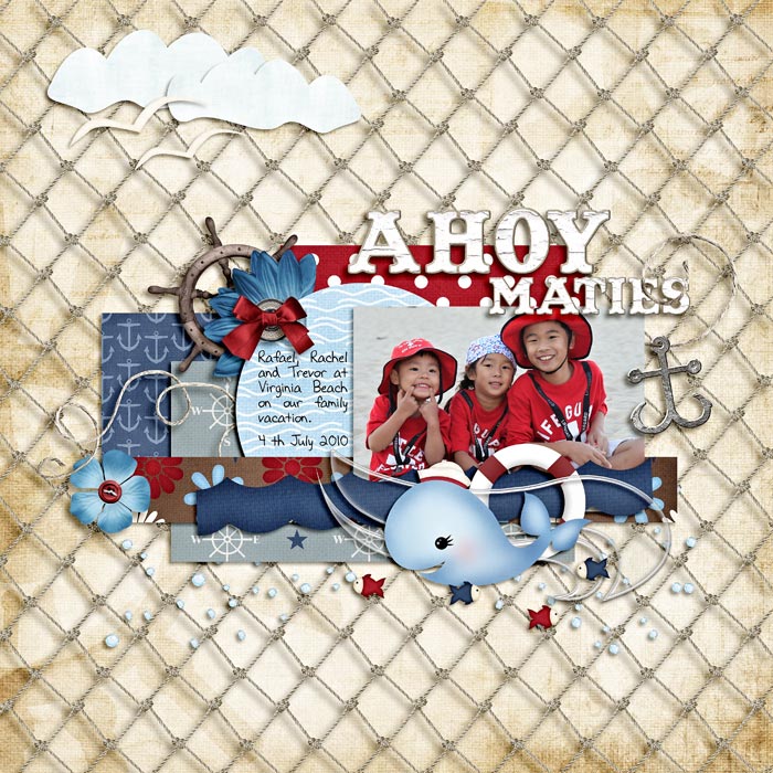 20100704-ahoy-web