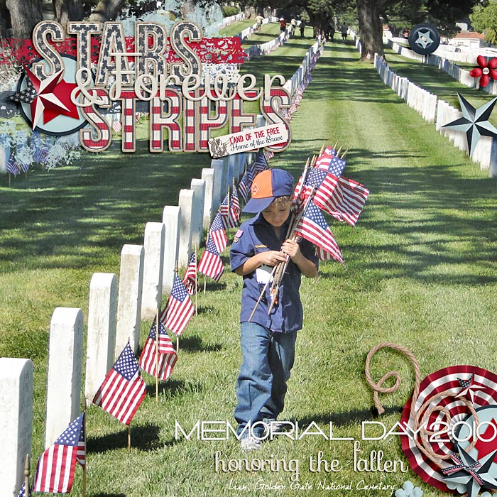 2010May_HonoringTheFallen_WEB