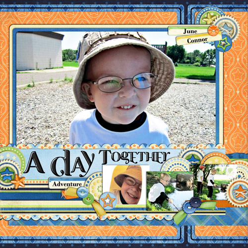 2011-06-2012-JuneChallenge-20-Summer1