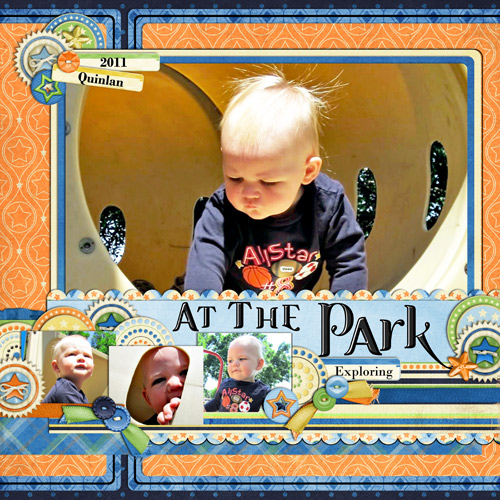 2011-06-2012-JuneChallenge-20-Summer2