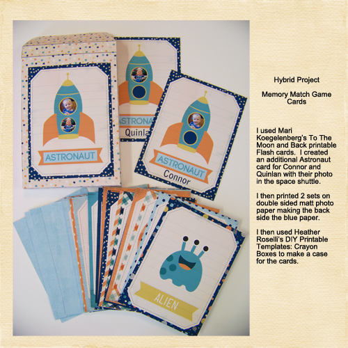 2011-07-2012-June-Challenge-40-FamilyGames-HybridCards