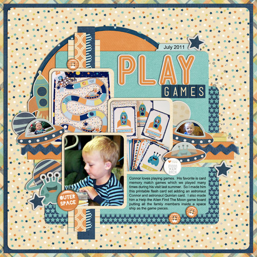 2011-07-2012-June-Challenge-40-FamilyGames