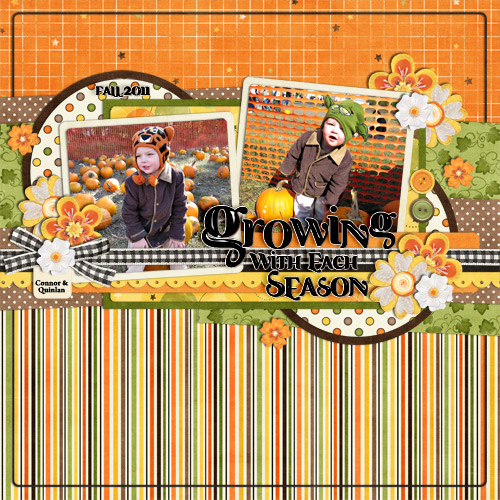 2011-10-2012-Challenge-2-Fall