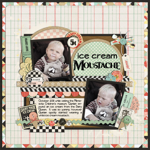 2011-10-2012-June-Challenge-16-Fonts