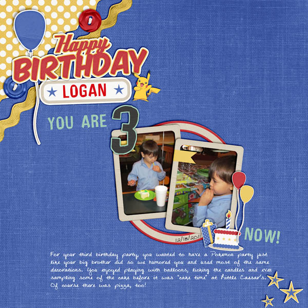 2011-12-18_HappyBirthdayLoganP