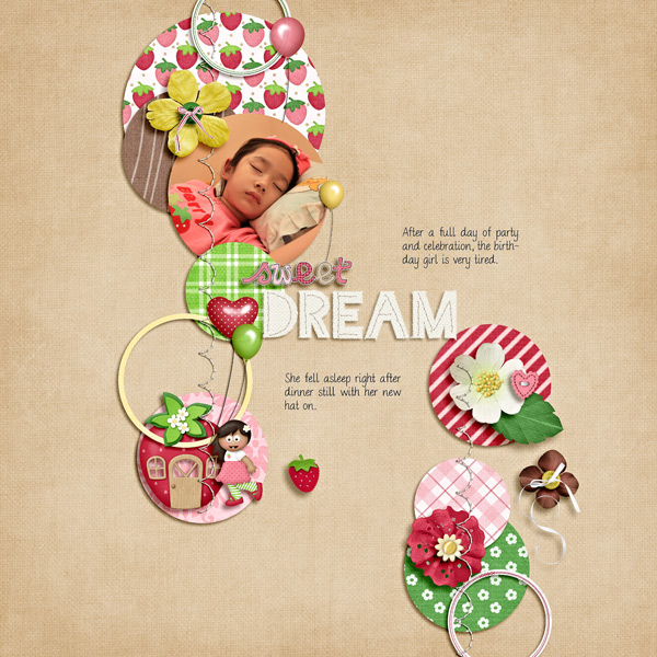20110324-sweet-sleep-web