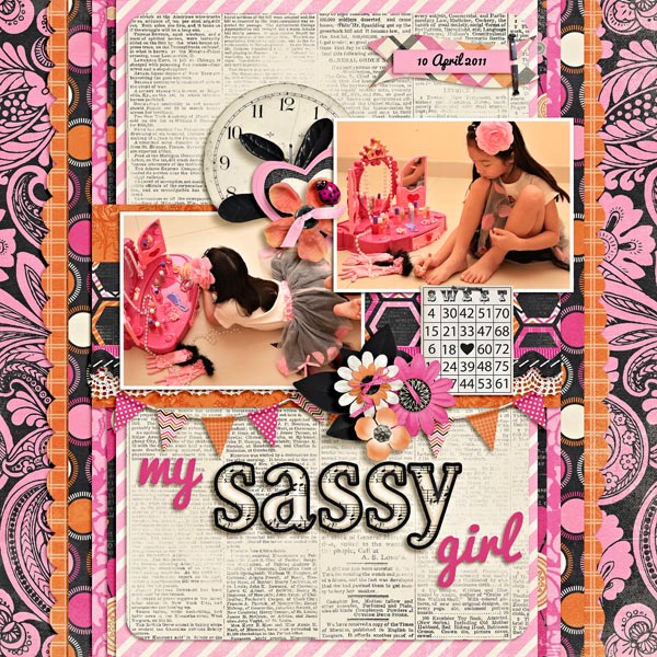 20110410-my-sassy-girl-web