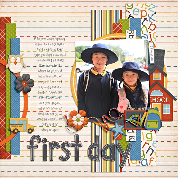 20110912_first_day_of_school-web