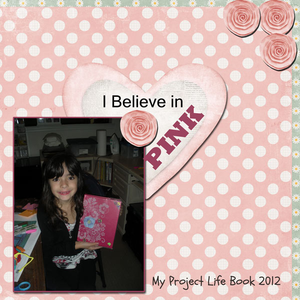 2012-01-08-Nprojectlife