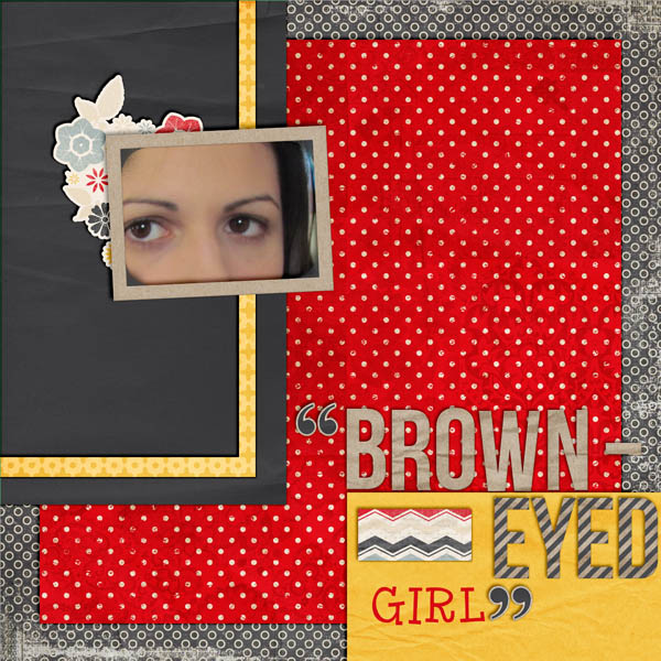 2012-04-03_BrownEyedGirlP