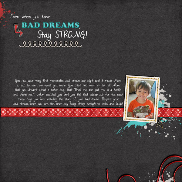 2012-04-25_StayStrongP