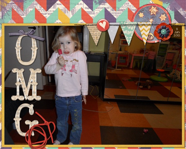 2012-06-08_OMG