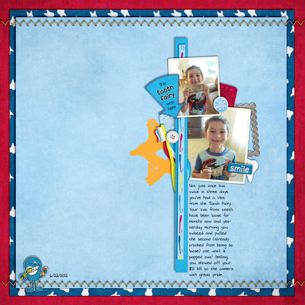 2012-06-22_TheToothFairyWasHereP