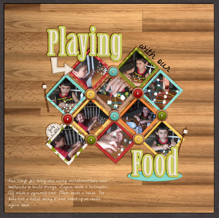 2012-07-11_PlayingWithOurFoodP