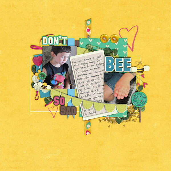 2012-07-12_DontBeeSoSadP