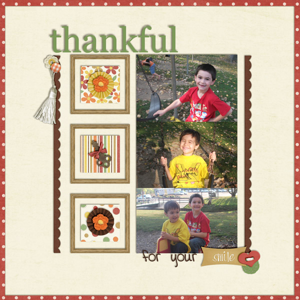 2012-10-04_thankfulForYourSmileP